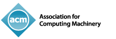 ACM Rajkot Chapter Logo